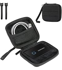 https://m.media-amazon.com/images/I/41BC6Ja3GAL.__AC_SR200,225___.jpg