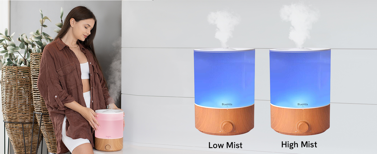 pure xl diffusers for essential oils large room huge diffusers cool heavy mist dizzuser