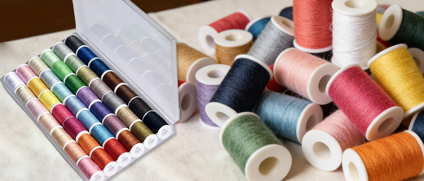 sewing kit