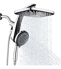 https://m.media-amazon.com/images/S/aplus-media-library-service-media/c7d97197-15d8-4984-95b9-59241630ca83.__AC_SR200,225___.jpg