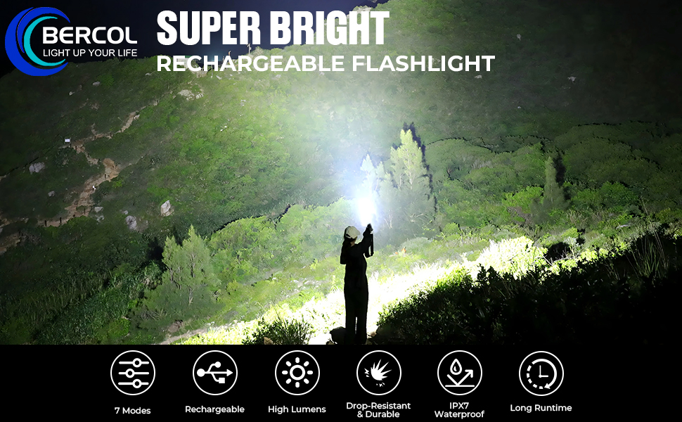flashlight1