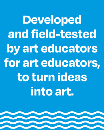 art ideas