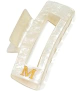 ACECHA Gifts for Mom from Daughter Son - Elegant Mothers Day Gifts, Birthday Gift for Moms, Mothe...