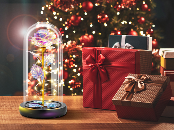 gifts for womens