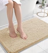 BATH RUG