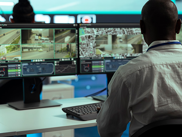 HDMI Extender Splitter