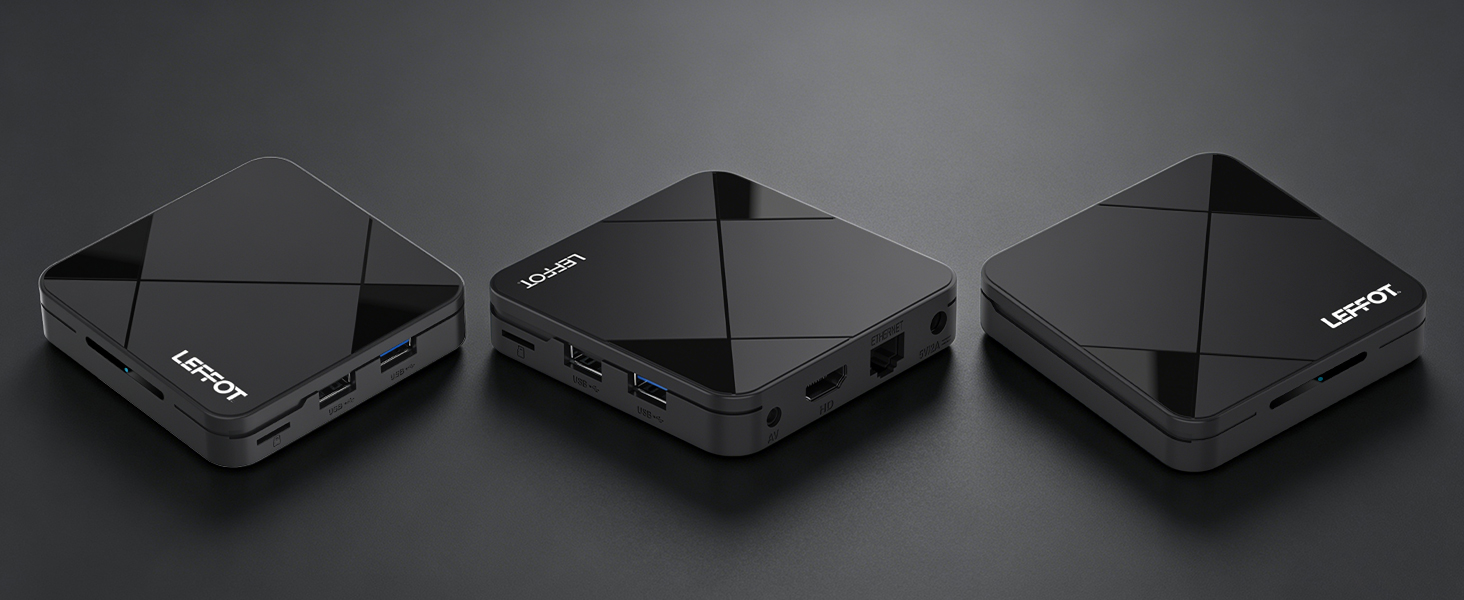 4k uhd player