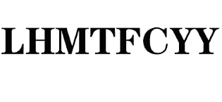 https://m.media-amazon.com/images/S/aplus-media-library-service-media/409e3e2f-05e2-4428-88a4-0c2111690e96.__CR0,108,400,184_PT0_SX315_V1___.jpg