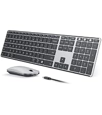 https://m.media-amazon.com/images/S/aplus-media-library-service-media/9207e7af-8492-4949-98f1-c98c4fb2ca87.__AC_SR200,225___.jpg