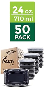 https://m.media-amazon.com/images/S/aplus-media-library-service-media/8533271d-38f2-4eb4-a760-0c48a420500f.__CR0,0,300,600_PT0_SX150_V1___.jpg