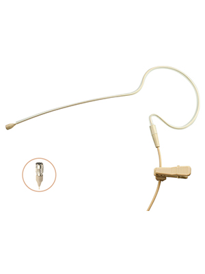 headset mic