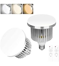 https://m.media-amazon.com/images/S/aplus-media-library-service-media/2e60949d-7384-493c-a7c2-b4106397b407.__AC_SR200,225___.jpg