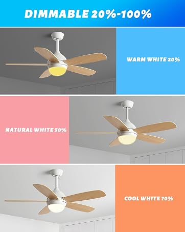 ceiling fan remote control kits
