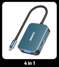 https://m.media-amazon.com/images/S/aplus-media-library-service-media/f682361f-2f33-4019-8294-1a251b1b179f.__CR0,0,833,937_PT0_SX200_V1___.png