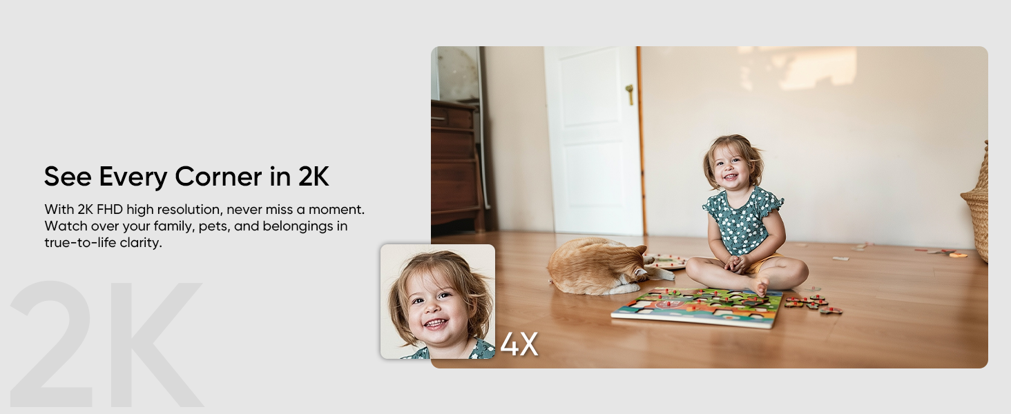cámaras de vigilancia, nanny cam with audio, doggy camera with phone app, dog camera with speaker
