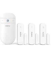 https://m.media-amazon.com/images/S/aplus-media-library-service-media/d8e35d62-5029-45f1-86ed-56e54deae8df.__AC_SR200,225___.jpg