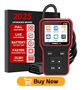 Car Code Reader