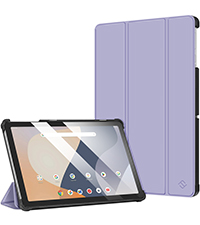 https://m.media-amazon.com/images/S/aplus-media-library-service-media/1c41bd84-ccf5-4325-99ac-b1919a6f9b86.__CR0,0,200,225_PT0_SX200_V1___.jpg