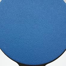 Fine Sandpaper