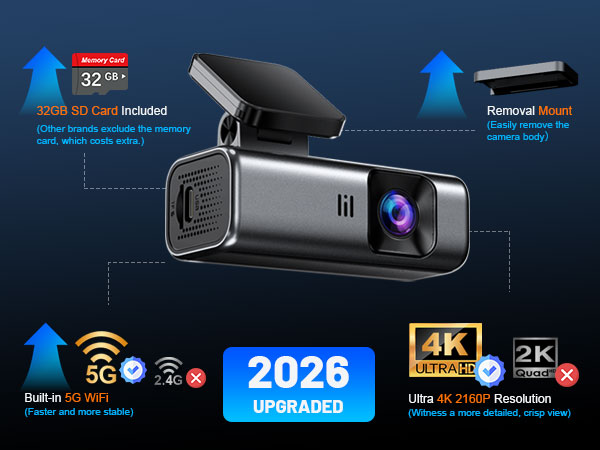 dashcam
