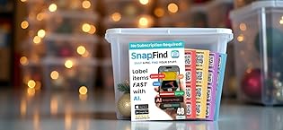 https://m.media-amazon.com/images/S/aplus-media-library-service-media/67ea7bd1-6c57-43fd-8a97-59c0ebbdb55a.__CR53,0,1358,625_PT0_SX315_V1___.png