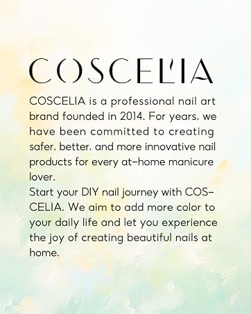 COSCELIA