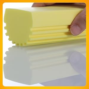 clean blinds tool