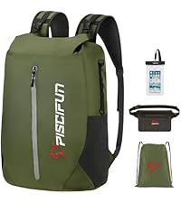 https://m.media-amazon.com/images/I/41CKG78QXhL.__AC_SR200,225___.jpg