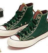 Flat Velvet Shoelaces
