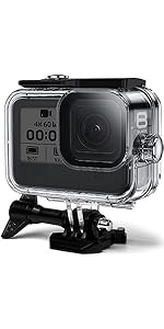 https://m.media-amazon.com/images/S/aplus-media-library-service-media/5c91cc2b-338d-4615-8758-6e83d8b79b15.__CR0,0,300,600_PT0_SX150_V1___.jpg
