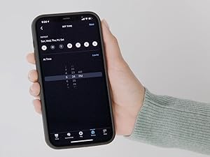 Basics Smart Switch