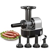 https://m.media-amazon.com/images/S/aplus-media-library-service-media/9572878b-5203-470e-8e09-83b3529677c5.__AC_SR200,225___.jpg
