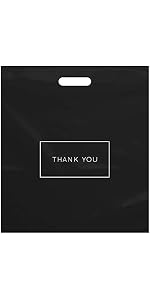 https://m.media-amazon.com/images/I/31SXL%2BXQvZL.__AC_SR150,300___.jpg