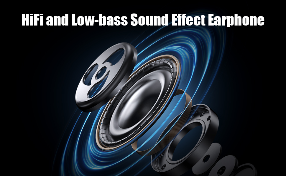 referee headset bluetooth intercom soccer microphone coach refcom communication earphone