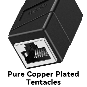 RJ45??