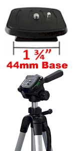 https://m.media-amazon.com/images/S/aplus-media/sc/0a3ca07b-23d4-46db-bc8a-9419fb8906eb.__CR0,0,150,300_PT0_SX150_V1___.jpg