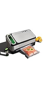 https://m.media-amazon.com/images/S/aplus-media-library-service-media/c707dc80-4deb-422e-b791-5a59b530b76c.__CR0,0,1000,2000_PT0_SX150_V1___.jpg