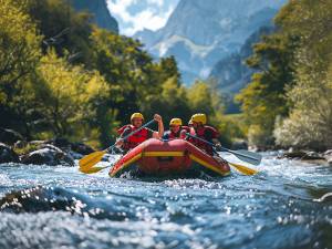 action camera for drifting