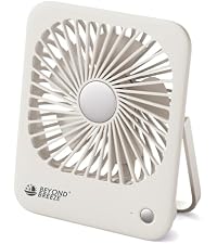 https://m.media-amazon.com/images/I/414lGmOUVTL.__AC_SR200,225___.jpg