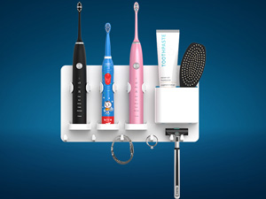 15-bathroom-organization-300-225