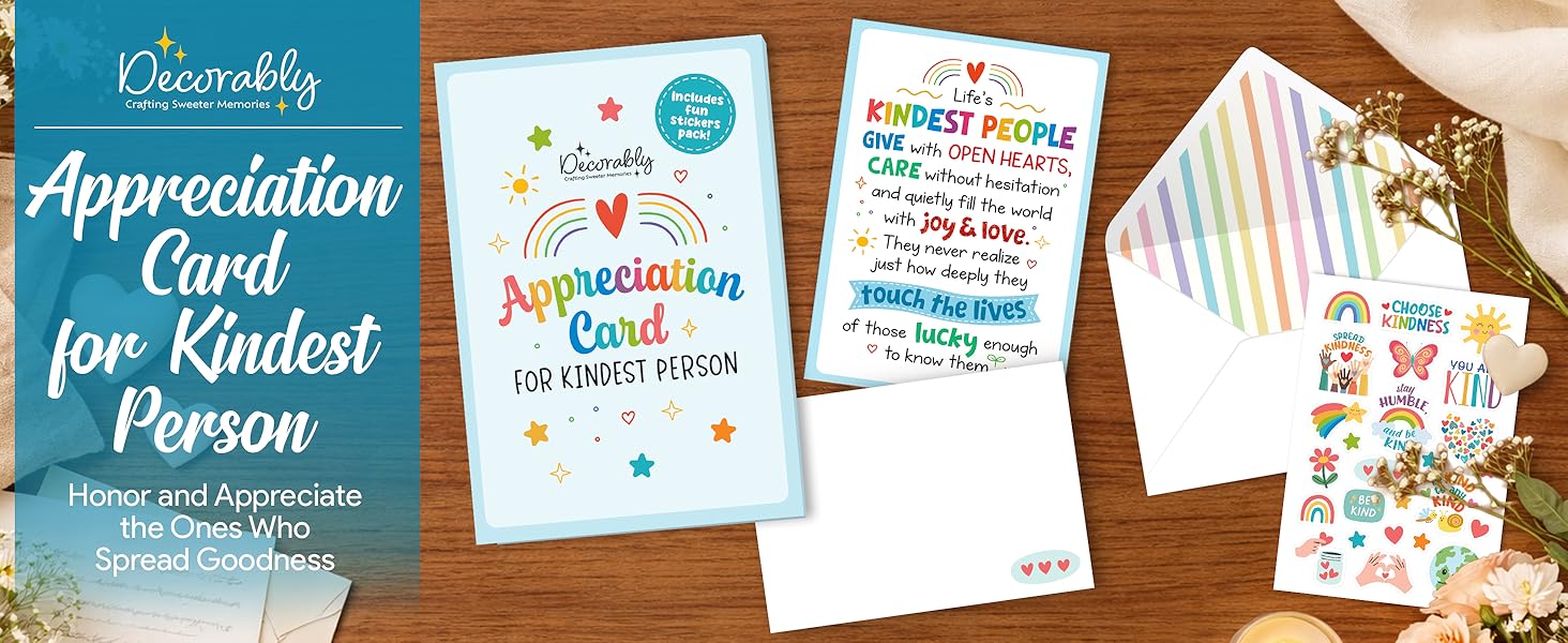 appreciation cards, counselor appreciation card, counselor thank you card, school counselor cards