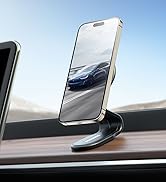 253 Magsafe car phone mount