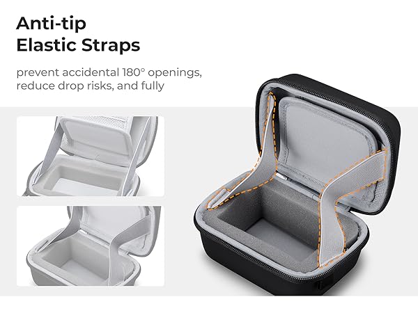 camera case