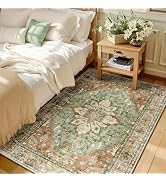 area rug