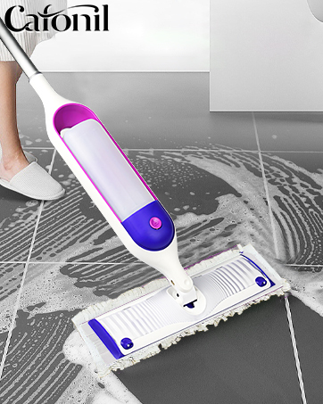 Swiffer Mop Refills
