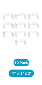 https://m.media-amazon.com/images/S/aplus-media-library-service-media/5e75c536-c1d8-435e-83f4-e8c4ebc861cd.__CR0,0,350,700_PT0_SX150_V1___.jpg