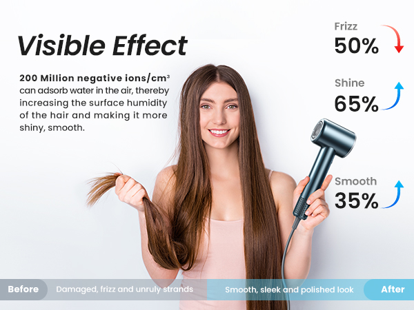 hairdryer