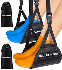 https://m.media-amazon.com/images/S/aplus-media-library-service-media/50f94e21-4714-4bd1-b86a-a2374e4c46ad.__CR0,0,600,675_PT0_SX200_V1___.jpg