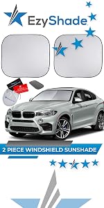 https://m.media-amazon.com/images/S/aplus-media-library-service-media/b3b7116c-9bed-412f-b992-8492b2d50a06.__CR0,0,1000,2000_PT0_SX150_V1___.jpg