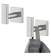 robe hook